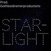 Star-Light (Instrumental) - Single