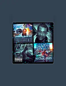 Listen to Jason Elm St., watch music videos, read bio, see tour dates & more!
