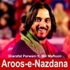 Aroos-e-Nazdana (feat. Mir Maftoon) - Single
