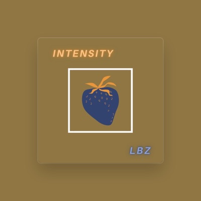 Listen to LBZ, watch music videos, read bio, see tour dates & more!