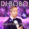 DJ Bobo