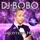 DJ Bobo-It's My Life