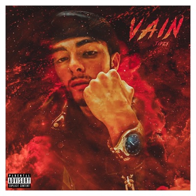 Vain - Single