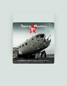 Poslechněte si interpreta Spice River, sledujte hudební videa, přečtěte si životopis, podívejte se na data turné a další informace.
