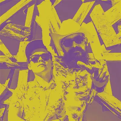 Listen to Loquera Tradición, watch music videos, read bio, see tour dates & more!
