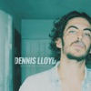 Dennis Lloyd