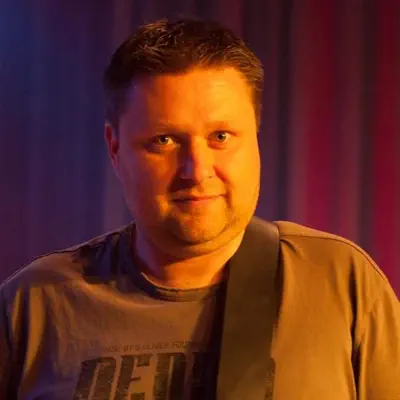 Listen to Heidler bis wolkig, watch music videos, read bio, see tour dates & more!