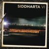 VI - Siddharta