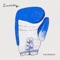 Everlasting (JP Candela & Luca Pink Remix) - Polock lyrics