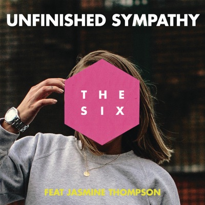 The Beat Don't Feel the Same (feat. Boy Matthews) - High Contrast | Shazam