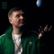 Kelaa (feat. Organ!k) - iLe lyrics