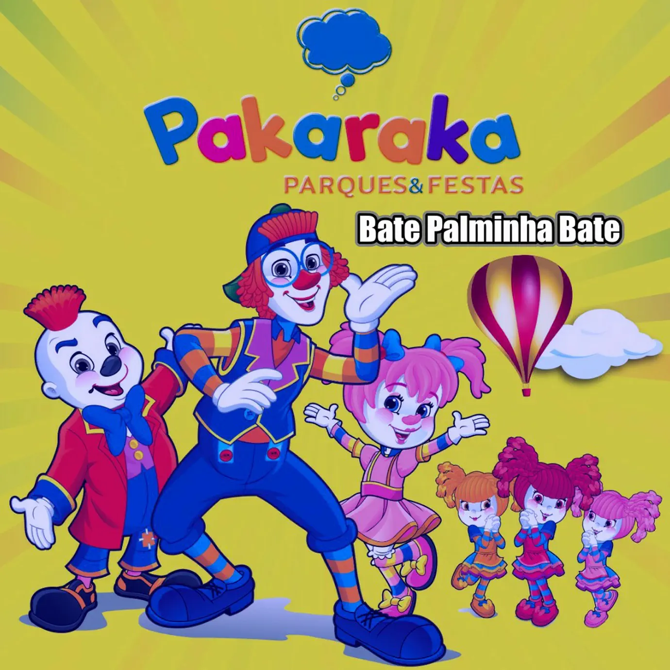 Pakaraka 