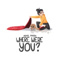 Where Were You? - Single - Adriel Rivera