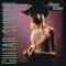 Mad Dog (Remastered) - Johnny Winter lyrics