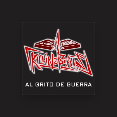 Escucha a KillingBeats, mira videos musicales, lee su biografía, consulta las fechas de las gira y más.