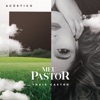 Meu Pastor (Acústico) - Single, 2020