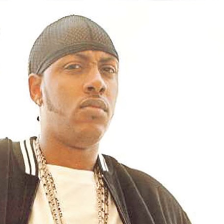 ‎Mystikal Essentials on Apple Music