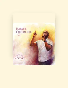 Listen to Israel Odebode, watch music videos, read bio, see tour dates & more!