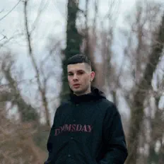 Listen to Sangio, watch music videos, read bio, see tour dates & more!