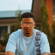 Listen to DJ J-Bo, watch music videos, read bio, see tour dates & more!