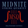 Midnite String Quartet