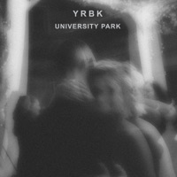 University Park - YRBK