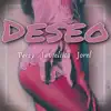 Stream & download Deseo - Single