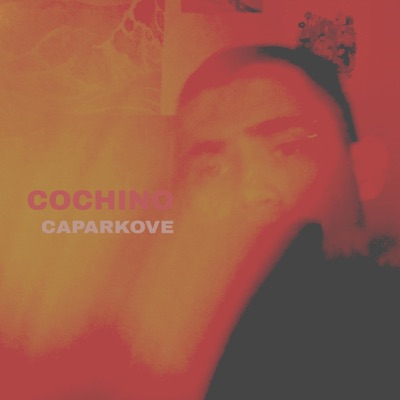 COCHINO - Single