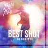 Best Shot (The Remixes) - Single, 2018