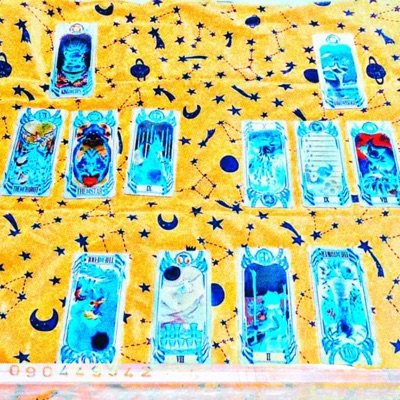 Pick Which Keys Open Your Doors