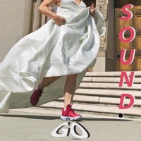 Go - Single - Sound