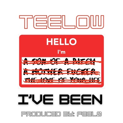 I've Been - Single
