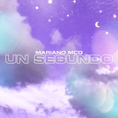 Un Segundo - Single