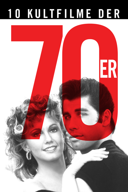 Kultfilme 70er Kultfilme 70er