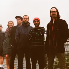 Jay Si Proof을(를) 듣고, 뮤직 비디오를 보고, 약력을 읽고, 투어 일정 등을 확인하세요!