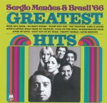 Sergio Mendes & Brasil '66 - Look Around
