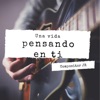 Kaboth - Una Vida Pensando en Ti