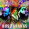 All In (feat. Tornado 4:18 & Liesha Lee) - Russ Shanks lyrics