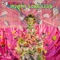 Dick Move - Mommy Long Legs lyrics