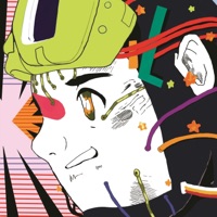 Gophast (feat. Ehiorobo & Pink Navel) - Single - Artie Do Good