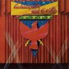 Cardenales del Exito - Paraíso del Caribe