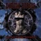 Hybrid Stigmata - Dimmu Borgir lyrics