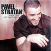 Amintiri Din Copilarie Vol 1 - Pavel Stratan