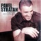 Eu Beu - Pavel Stratan lyrics