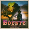 Bounty