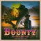 Bounty artwork