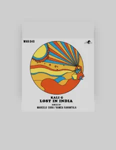 Kali G을(를) 듣고, 뮤직 비디오를 보고, 약력을 읽고, 투어 일정 등을 확인하세요!