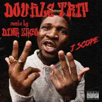 Double Trip — J Scope