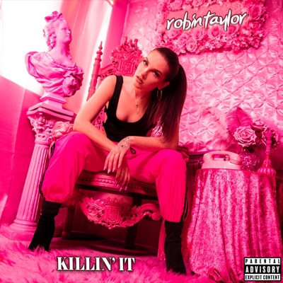 Killin' It - Single