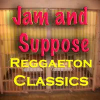 Camion Lleno De Gun — Jam & Suppose